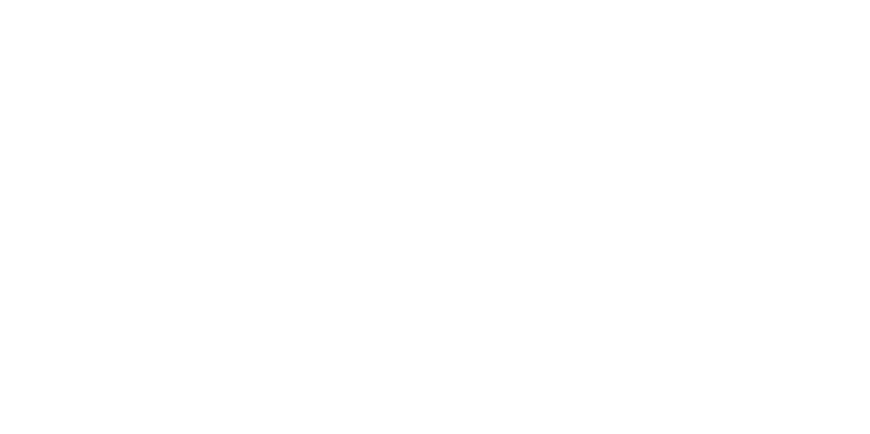 Defyn Infotech's Logo Image