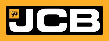 JCB's Logo Image