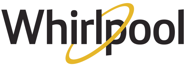 Whirlpool Corporation Logo Image