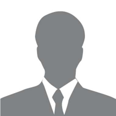 Dummy Image of Human